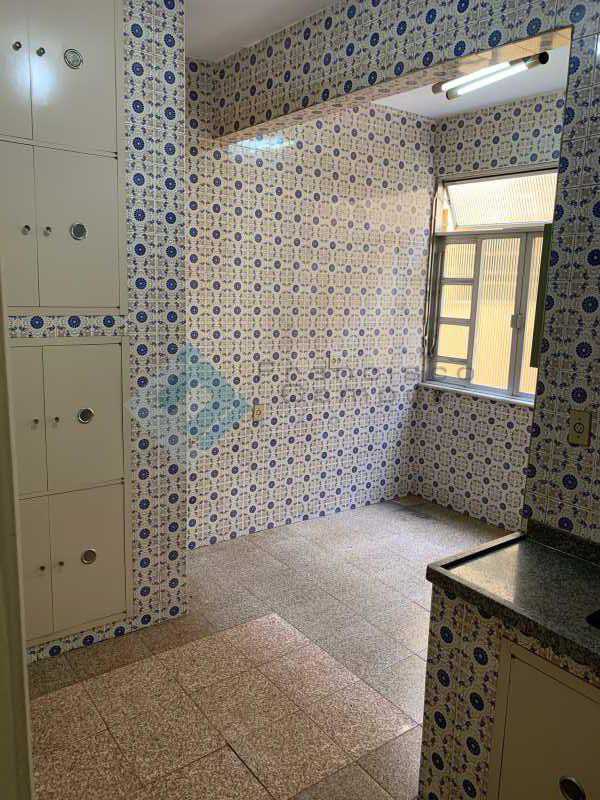 Conheça IMG_4469 do imóvel - Apartamento 2 quartos para alugar Méier, Rio de Janeiro - R$ 900 - MEAP20123 - 13 IMG_4469 - Apartamento 2 quartos para alugar Méier, Rio de Janeiro - R$ 900 - MEAP20123 - 13