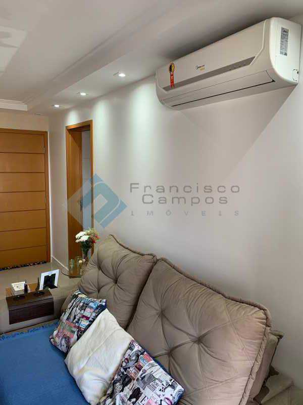 Conheça IMG_5782 do imóvel - Refinatto club, 2 quartos decorados,2 vagas - MEAP20128 - 4 IMG_5782 - Refinatto club, 2 quartos decorados,2 vagas - MEAP20128 - 4