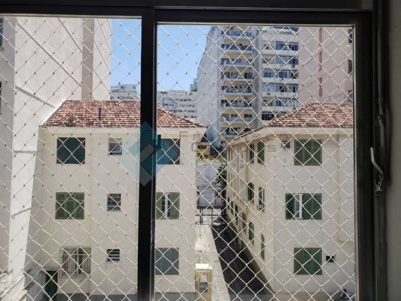 Conheça PHOTO-2021-02-25-17-22-06 do imóvel - Botafogo, sala e quarto , Rua General Severiano - MEAP10023 - 10 PHOTO-2021-02-25-17-22-06 - Botafogo, sala e quarto , Rua General Severiano - MEAP10023 - 10