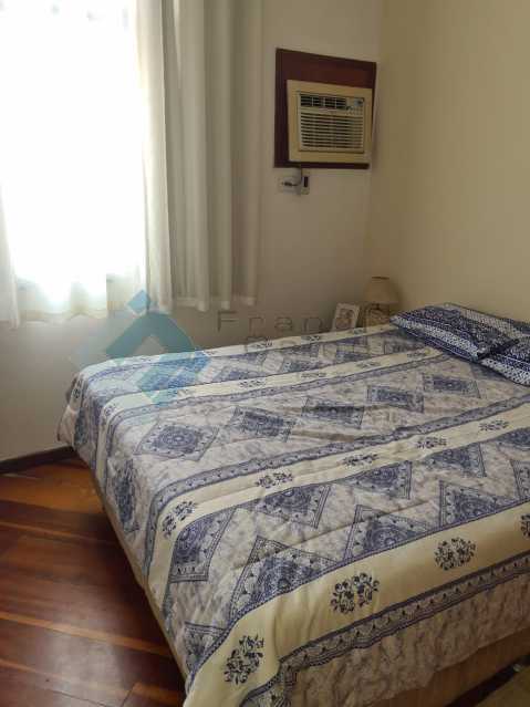 Conheça 1615381654464 do imóvel - Rua Dr Leal, 2 quartos próximo linha amarela - MEAP20129 - 6 1615381654464 - Rua Dr Leal, 2 quartos próximo linha amarela - MEAP20129 - 6