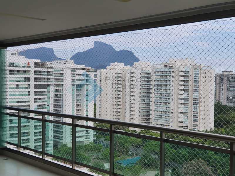 Conheça 20210315_162217 do imóvel - Apartamento Saint Barth Peninsula 4 SUÍTES - MEAP40036 - 1 20210315_162217 - Apartamento Saint Barth Peninsula 4 SUÍTES - MEAP40036 - 1
