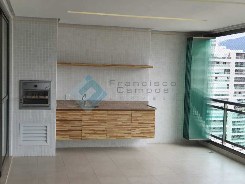 Conheça 20210315_162220 do imóvel - Apartamento Saint Barth Peninsula 4 SUÍTES - MEAP40036 - 5 20210315_162220 - Apartamento Saint Barth Peninsula 4 SUÍTES - MEAP40036 - 5