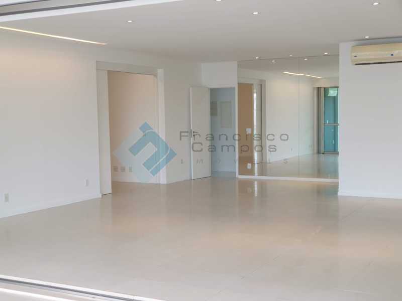 Conheça 20210315_162341 do imóvel - Apartamento Saint Barth Peninsula 4 SUÍTES - MEAP40036 - 6 20210315_162341 - Apartamento Saint Barth Peninsula 4 SUÍTES - MEAP40036 - 6