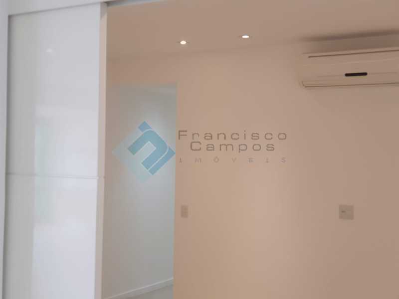 Conheça 20210315_162410 do imóvel - Apartamento Saint Barth Peninsula 4 SUÍTES - MEAP40036 - 7 20210315_162410 - Apartamento Saint Barth Peninsula 4 SUÍTES - MEAP40036 - 7
