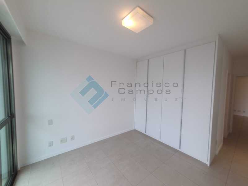 Conheça 20210315_162532 do imóvel - Apartamento Saint Barth Peninsula 4 SUÍTES - MEAP40036 - 8 20210315_162532 - Apartamento Saint Barth Peninsula 4 SUÍTES - MEAP40036 - 8