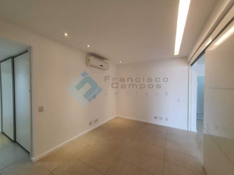 Conheça 20210315_162557 do imóvel - Apartamento Saint Barth Peninsula 4 SUÍTES - MEAP40036 - 11 20210315_162557 - Apartamento Saint Barth Peninsula 4 SUÍTES - MEAP40036 - 11