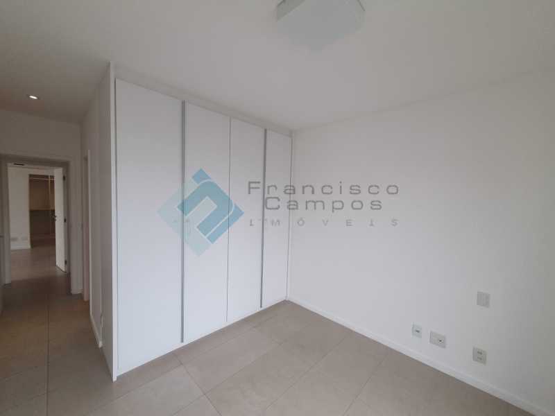 Conheça 20210315_162638 do imóvel - Apartamento Saint Barth Peninsula 4 SUÍTES - MEAP40036 - 12 20210315_162638 - Apartamento Saint Barth Peninsula 4 SUÍTES - MEAP40036 - 12