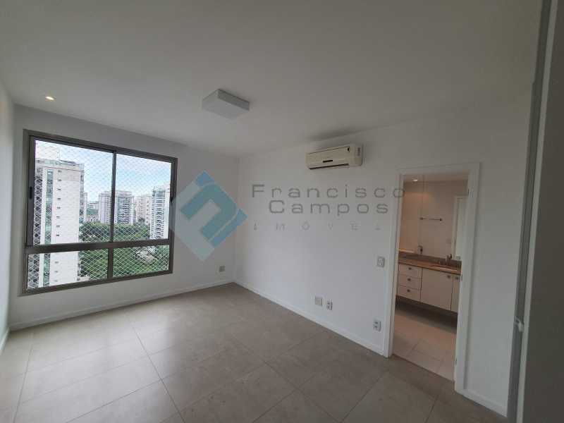 Conheça 20210315_162655 do imóvel - Apartamento Saint Barth Peninsula 4 SUÍTES - MEAP40036 - 13 20210315_162655 - Apartamento Saint Barth Peninsula 4 SUÍTES - MEAP40036 - 13