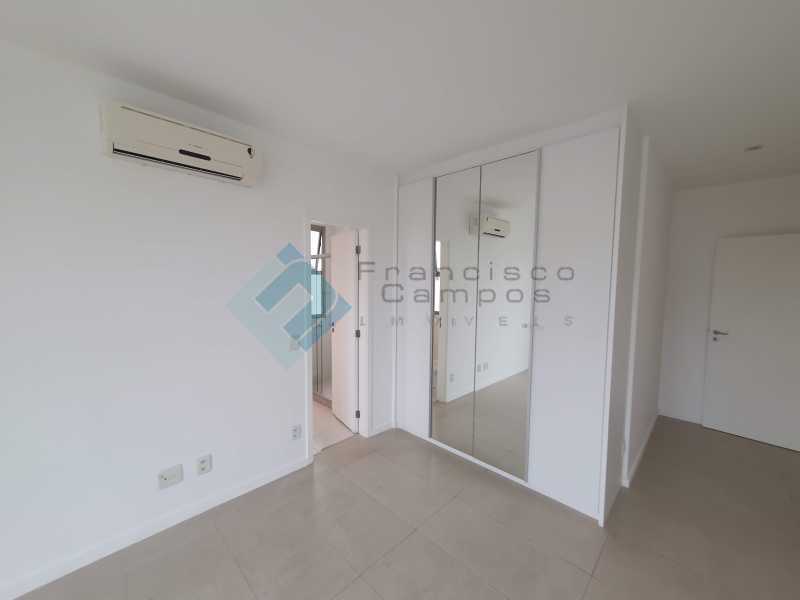 Conheça 20210315_162702 do imóvel - Apartamento Saint Barth Peninsula 4 SUÍTES - MEAP40036 - 14 20210315_162702 - Apartamento Saint Barth Peninsula 4 SUÍTES - MEAP40036 - 14