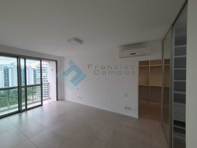 Conheça 20210315_162719 do imóvel - Apartamento Saint Barth Peninsula 4 SUÍTES - MEAP40036 - 15 20210315_162719 - Apartamento Saint Barth Peninsula 4 SUÍTES - MEAP40036 - 15