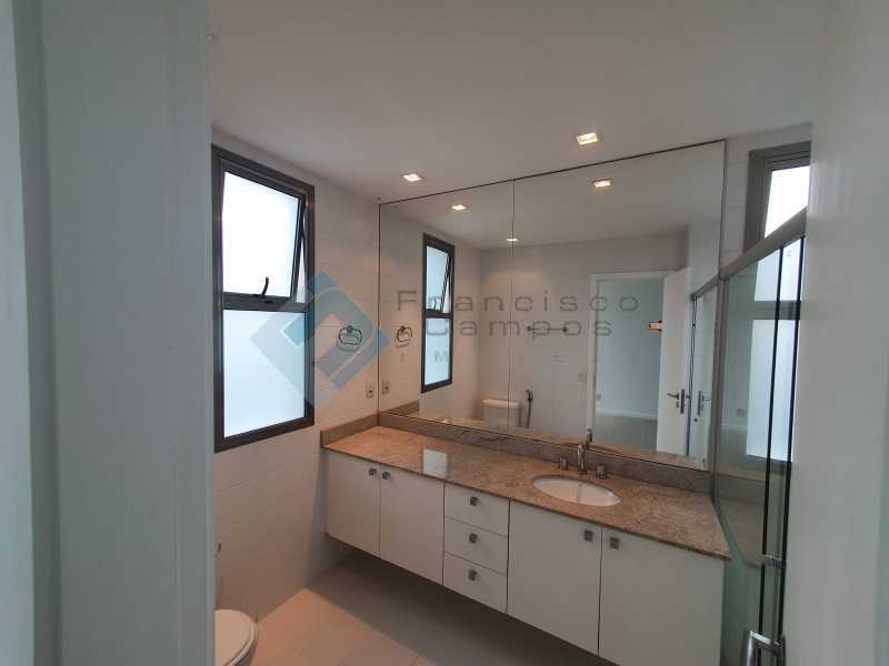 Conheça 20210315_162709 do imóvel - Apartamento Saint Barth Peninsula 4 SUÍTES - MEAP40036 - 16 20210315_162709 - Apartamento Saint Barth Peninsula 4 SUÍTES - MEAP40036 - 16