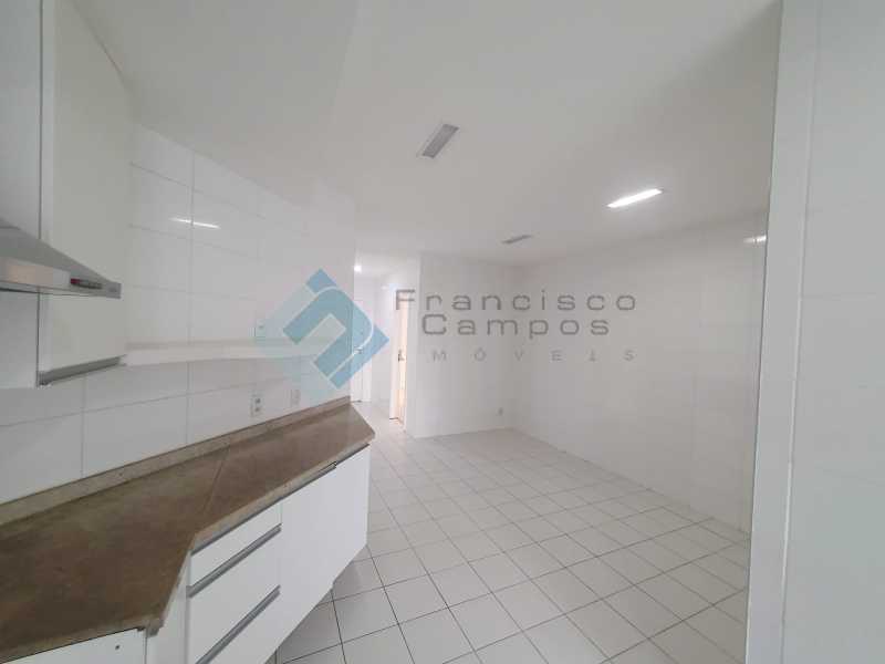 Conheça 20210315_162911 do imóvel - Apartamento Saint Barth Peninsula 4 SUÍTES - MEAP40036 - 19 20210315_162911 - Apartamento Saint Barth Peninsula 4 SUÍTES - MEAP40036 - 19
