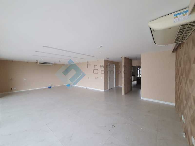 Conheça 20210315_164003 do imóvel - Apartamento À venda no condomínio Saint Barth Península, 4 suítes. - MEAP40037 - 4 20210315_164003 - Apartamento À venda no condomínio Saint Barth Península, 4 suítes. - MEAP40037 - 4