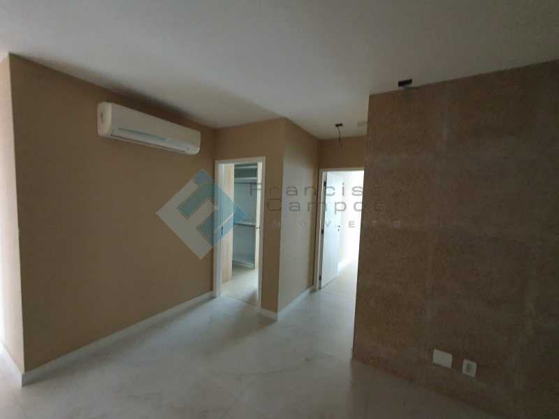 Conheça 20210315_164152 do imóvel - Apartamento À venda no condomínio Saint Barth Península, 4 suítes. - MEAP40037 - 8 20210315_164152 - Apartamento À venda no condomínio Saint Barth Península, 4 suítes. - MEAP40037 - 8