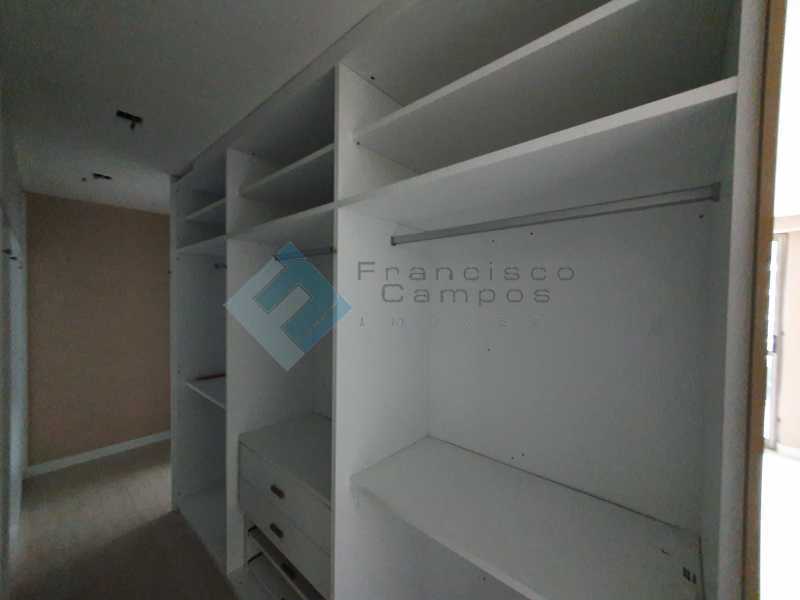 Conheça 20210315_164303 do imóvel - Apartamento À venda no condomínio Saint Barth Península, 4 suítes. - MEAP40037 - 14 20210315_164303 - Apartamento À venda no condomínio Saint Barth Península, 4 suítes. - MEAP40037 - 14