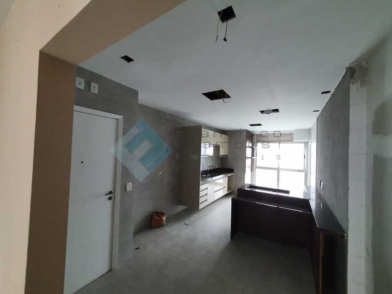 Conheça 20210315_164432 do imóvel - Apartamento À venda no condomínio Saint Barth Península, 4 suítes. - MEAP40037 - 16 20210315_164432 - Apartamento À venda no condomínio Saint Barth Península, 4 suítes. - MEAP40037 - 16