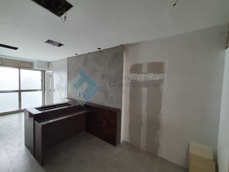 Conheça 20210315_164440 do imóvel - Apartamento À venda no condomínio Saint Barth Península, 4 suítes. - MEAP40037 - 17 20210315_164440 - Apartamento À venda no condomínio Saint Barth Península, 4 suítes. - MEAP40037 - 17