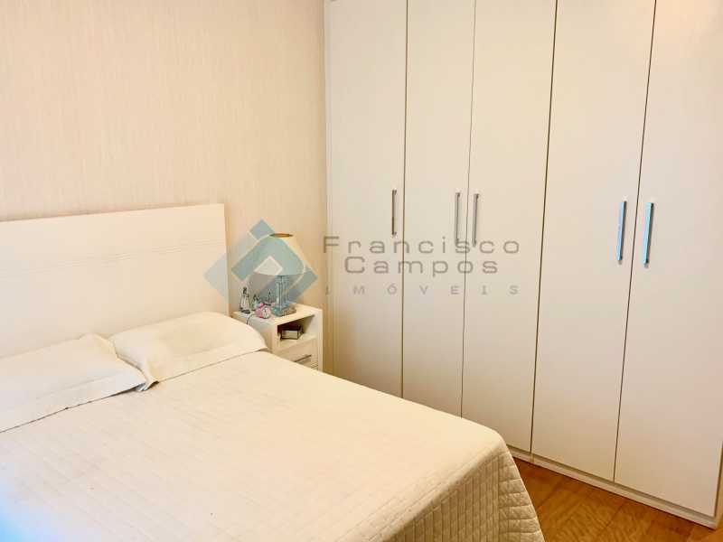 Conheça IMG_7093 do imóvel - Península-Saint Barth, 4 suítes, 304m², 4 vagas - MEAP40038 - 12 IMG_7093 - Península-Saint Barth, 4 suítes, 304m², 4 vagas - MEAP40038 - 12