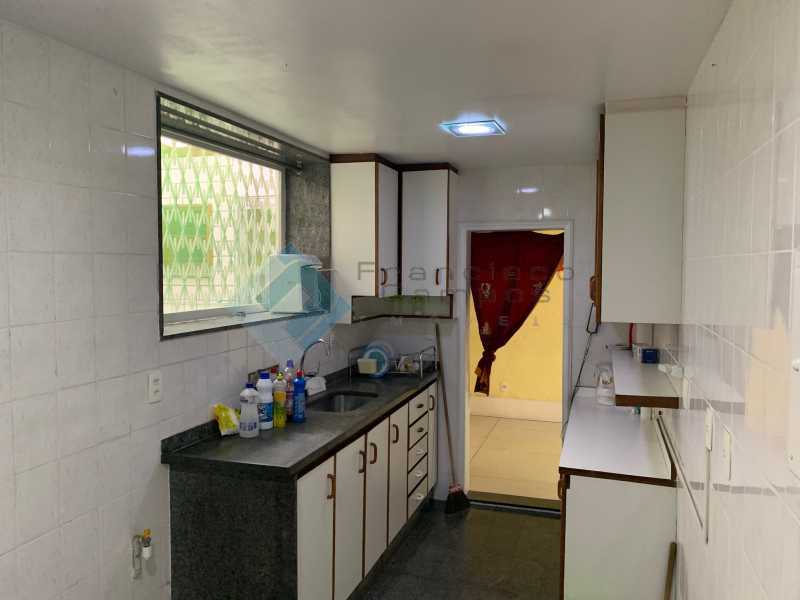 Conheça IMG_7137 - Copia do imóvel - Cachambi, casa de vila 4 quartos - MECV40002 - 13 IMG_7137 - Copia - Cachambi, casa de vila 4 quartos - MECV40002 - 13