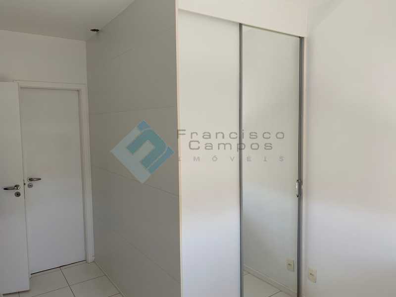 Conheça IMG_7181 do imóvel - Península Way-Barra da Tijuca,varanda,3 quartos - MEAP30075 - 7 IMG_7181 - Península Way-Barra da Tijuca,varanda,3 quartos - MEAP30075 - 7