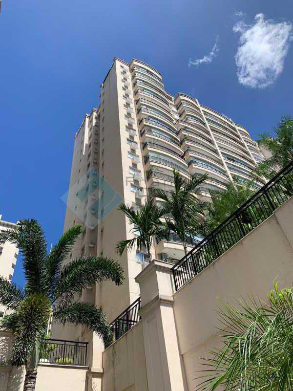 Conheça IMG_7191 do imóvel - Península Way-Barra da Tijuca,varanda,3 quartos - MEAP30075 - 17 IMG_7191 - Península Way-Barra da Tijuca,varanda,3 quartos - MEAP30075 - 17