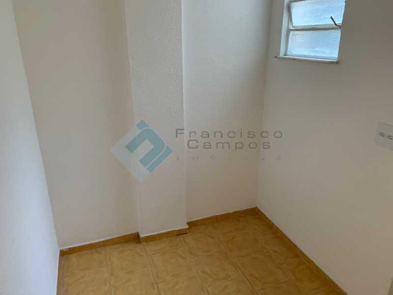 Conheça IMG_8396 do imóvel - Meier, sala e 2 quartos(dependência revertida) - MEAP20131 - 6 IMG_8396 - Meier, sala e 2 quartos(dependência revertida) - MEAP20131 - 6