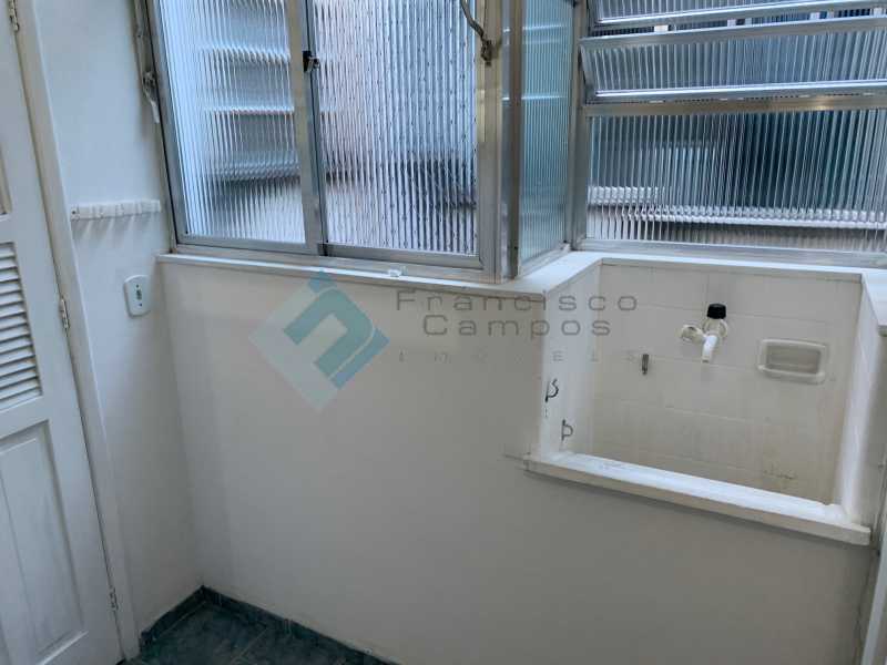 Conheça IMG_8403 do imóvel - Meier, sala e 2 quartos(dependência revertida) - MEAP20131 - 8 IMG_8403 - Meier, sala e 2 quartos(dependência revertida) - MEAP20131 - 8