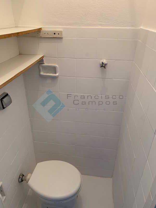 Conheça IMG_8404 do imóvel - Meier, sala e 2 quartos(dependência revertida) - MEAP20131 - 9 IMG_8404 - Meier, sala e 2 quartos(dependência revertida) - MEAP20131 - 9