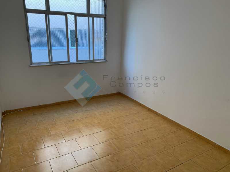 Conheça IMG_8406 do imóvel - Meier, sala e 2 quartos(dependência revertida) - MEAP20131 - 3 IMG_8406 - Meier, sala e 2 quartos(dependência revertida) - MEAP20131 - 3