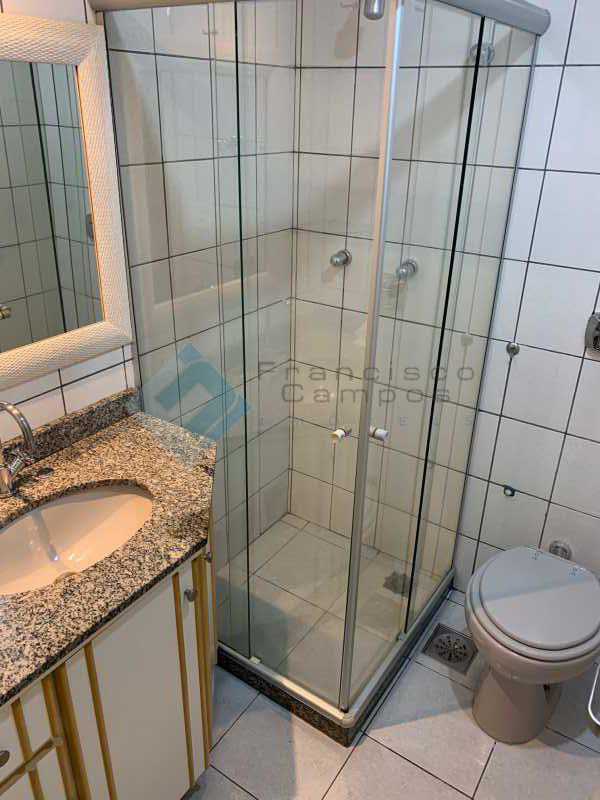 Conheça IMG_8539 do imóvel - Cachambi luxuoso Paul Cezanne 3 quartos - MEAP30076 - 7 IMG_8539 - Cachambi luxuoso Paul Cezanne 3 quartos - MEAP30076 - 7