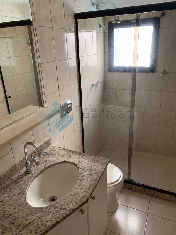 Conheça IMG_8542 do imóvel - Cachambi luxuoso Paul Cezanne 3 quartos - MEAP30076 - 17 IMG_8542 - Cachambi luxuoso Paul Cezanne 3 quartos - MEAP30076 - 17