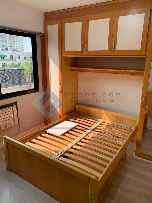 Conheça IMG_8543 do imóvel - Cachambi luxuoso Paul Cezanne 3 quartos - MEAP30076 - 14 IMG_8543 - Cachambi luxuoso Paul Cezanne 3 quartos - MEAP30076 - 14
