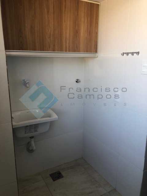 Conheça PHOTO-2021-05-04-06-59-19_4 do imóvel - Engenho Novo, apartamento mobiliado - MEAP20132 - 11 PHOTO-2021-05-04-06-59-19_4 - Engenho Novo, apartamento mobiliado - MEAP20132 - 11