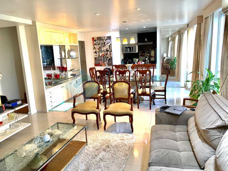 Conheça IMG_8799 do imóvel - Península, apartamento decorado, duplex - MEAP20133 - 1 IMG_8799 - Península, apartamento decorado, duplex - MEAP20133 - 1