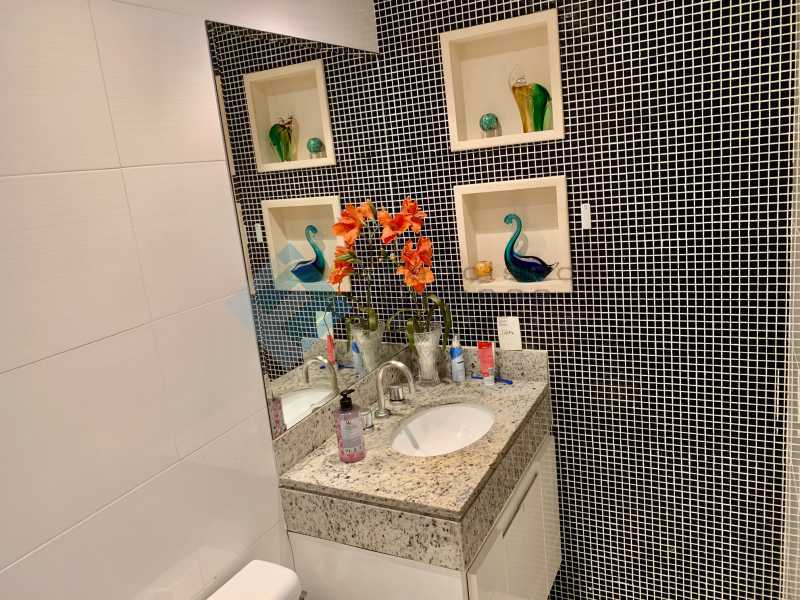 Conheça IMG_8801 do imóvel - Península, apartamento decorado, duplex - MEAP20133 - 4 IMG_8801 - Península, apartamento decorado, duplex - MEAP20133 - 4