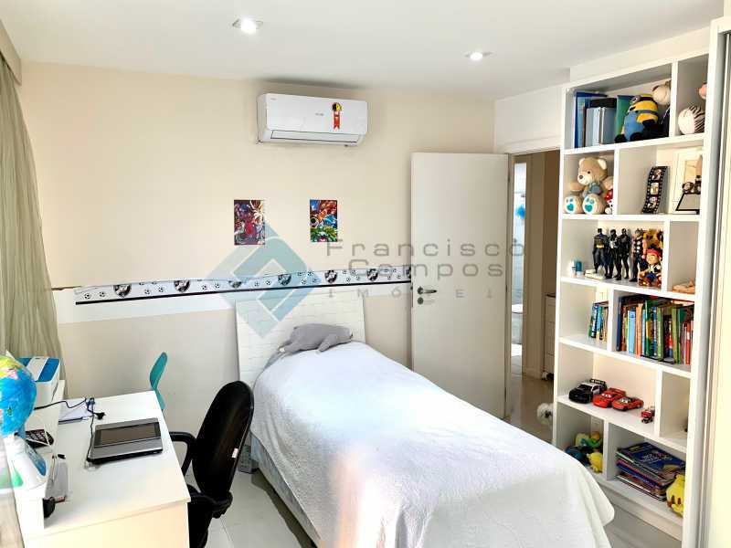 Conheça IMG_8812 do imóvel - Península, apartamento decorado, duplex - MEAP20133 - 11 IMG_8812 - Península, apartamento decorado, duplex - MEAP20133 - 11