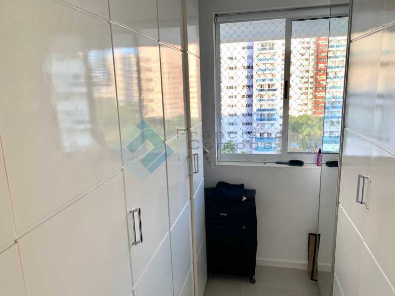 Conheça IMG_8815 do imóvel - Península, apartamento decorado, duplex - MEAP20133 - 13 IMG_8815 - Península, apartamento decorado, duplex - MEAP20133 - 13