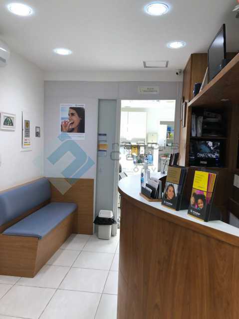 Conheça PHOTO-2021-05-10-07-45-34_1 do imóvel - apartamento térreo comercial-frente de rua - MESL00020 - 5 PHOTO-2021-05-10-07-45-34_1 - apartamento térreo comercial-frente de rua - MESL00020 - 5