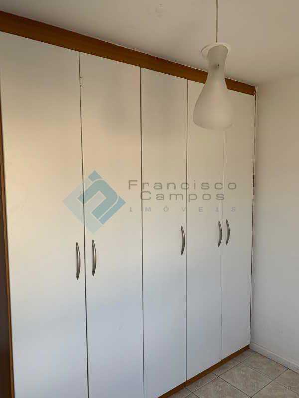 Conheça IMG_0116 do imóvel - Portal do Méier, varandão, 2 quartos com armários - MEAP20136 - 10 IMG_0116 - Portal do Méier, varandão, 2 quartos com armários - MEAP20136 - 10