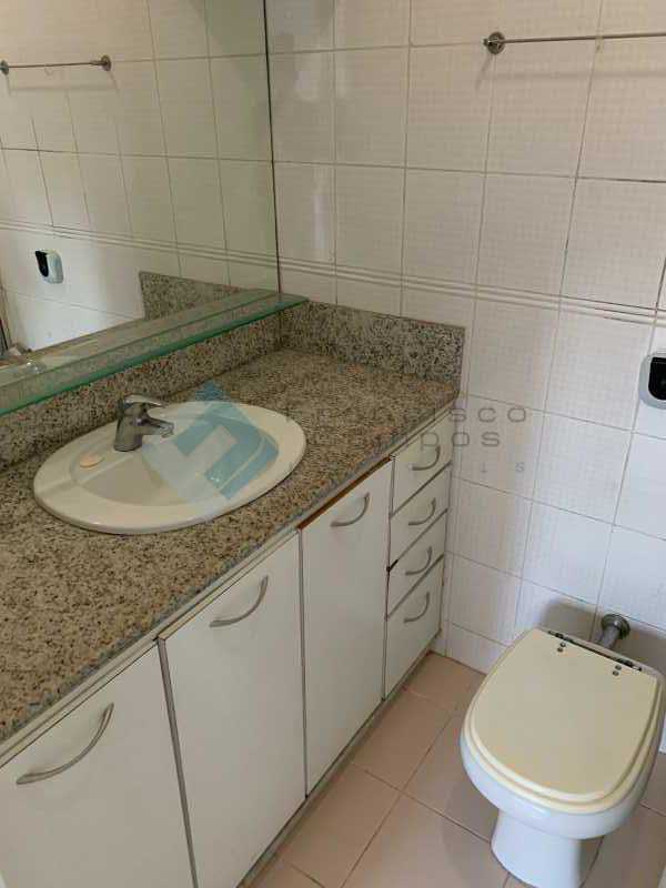 Conheça IMG_0302 do imóvel - Casa de vila, Cachambi, 3 quartos (suítes) - MECV30009 - 8 IMG_0302 - Casa de vila, Cachambi, 3 quartos (suítes) - MECV30009 - 8