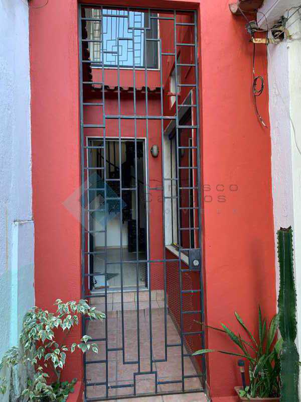 Conheça IMG_0308 do imóvel - Casa de vila, Cachambi, 3 quartos (suítes) - MECV30009 - 11 IMG_0308 - Casa de vila, Cachambi, 3 quartos (suítes) - MECV30009 - 11