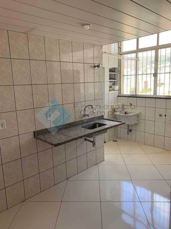 Conheça IMG_1284 do imóvel - Méier, excelente apartamento 2quartos com dependencias - MEAP20140 - 10 IMG_1284 - Méier, excelente apartamento 2quartos com dependencias - MEAP20140 - 10