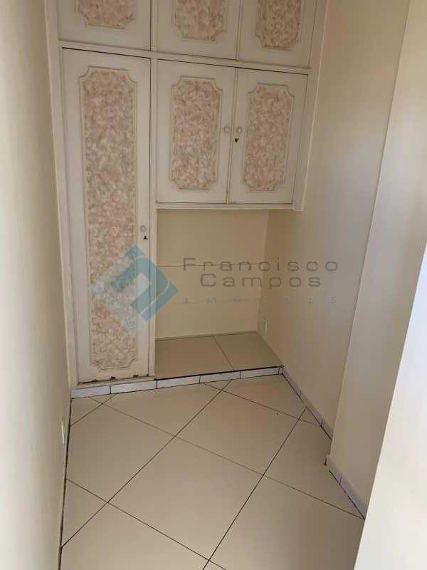 Conheça IMG_1285 do imóvel - Méier, excelente apartamento 2quartos com dependencias - MEAP20140 - 14 IMG_1285 - Méier, excelente apartamento 2quartos com dependencias - MEAP20140 - 14
