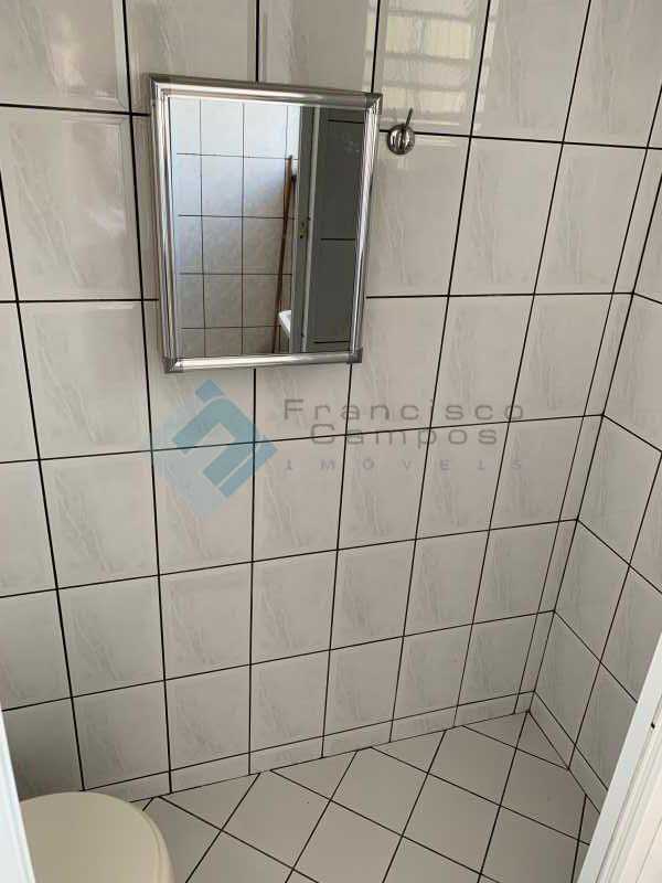 Conheça IMG_1287 do imóvel - Méier, excelente apartamento 2quartos com dependencias - MEAP20140 - 15 IMG_1287 - Méier, excelente apartamento 2quartos com dependencias - MEAP20140 - 15