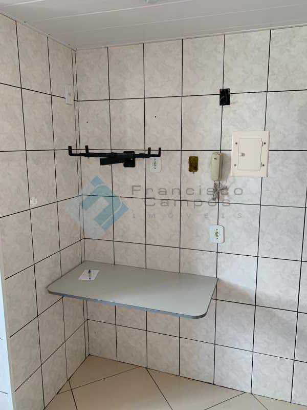 Conheça IMG_1288 do imóvel - Méier, excelente apartamento 2quartos com dependencias - MEAP20140 - 12 IMG_1288 - Méier, excelente apartamento 2quartos com dependencias - MEAP20140 - 12