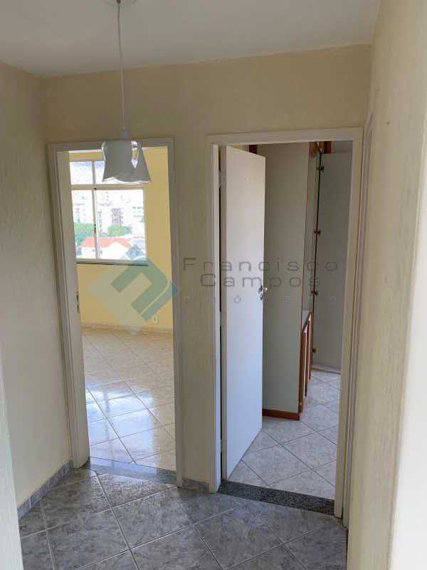 Conheça IMG_1291 do imóvel - Méier, excelente apartamento 2quartos com dependencias - MEAP20140 - 6 IMG_1291 - Méier, excelente apartamento 2quartos com dependencias - MEAP20140 - 6