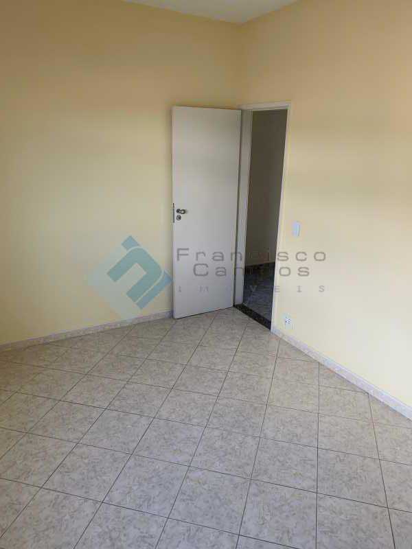 Conheça IMG_1292 do imóvel - Méier, excelente apartamento 2quartos com dependencias - MEAP20140 - 8 IMG_1292 - Méier, excelente apartamento 2quartos com dependencias - MEAP20140 - 8