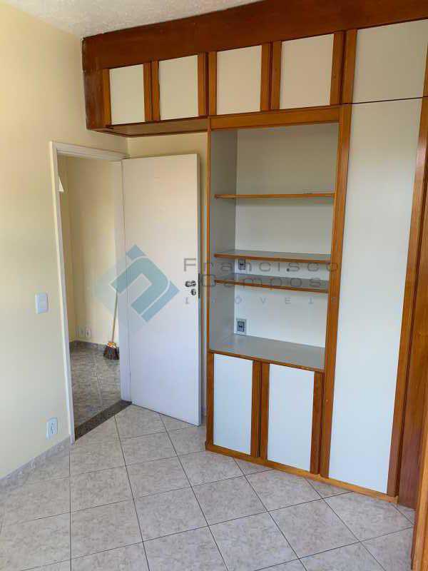 Conheça IMG_1297 do imóvel - Méier, excelente apartamento 2quartos com dependencias - MEAP20140 - 9 IMG_1297 - Méier, excelente apartamento 2quartos com dependencias - MEAP20140 - 9