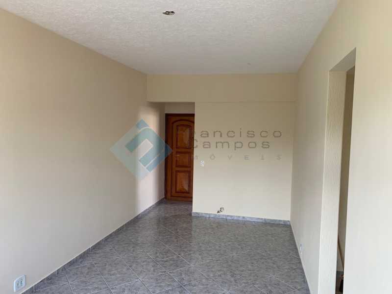 Conheça IMG_1299 do imóvel - Méier, excelente apartamento 2quartos com dependencias - MEAP20140 - 4 IMG_1299 - Méier, excelente apartamento 2quartos com dependencias - MEAP20140 - 4