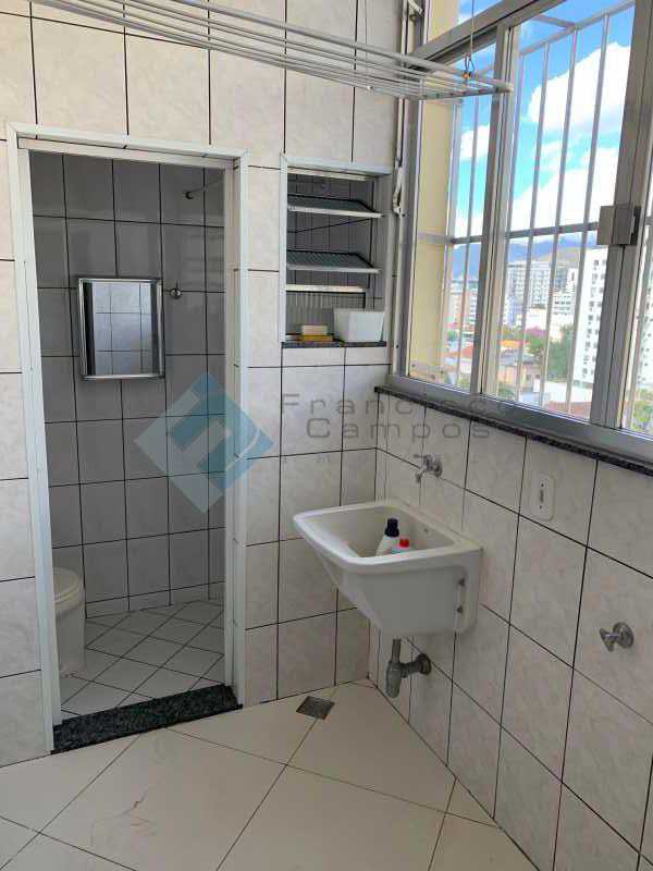 Conheça IMG_1301 do imóvel - Méier, excelente apartamento 2quartos com dependencias - MEAP20140 - 13 IMG_1301 - Méier, excelente apartamento 2quartos com dependencias - MEAP20140 - 13